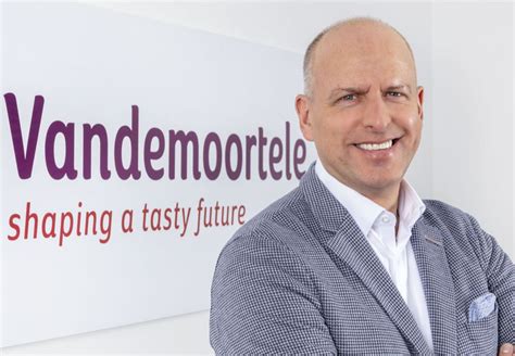 vandemoortele standorte
